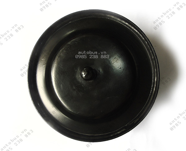 Đế bầu hơi dưới xe TB120S_TB120SL